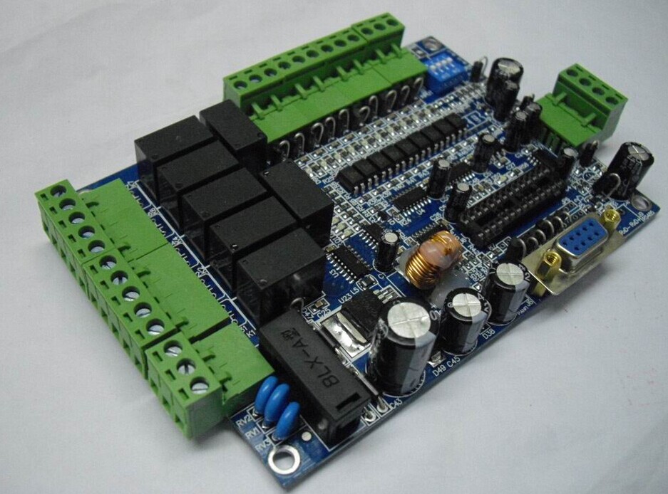 PCBA