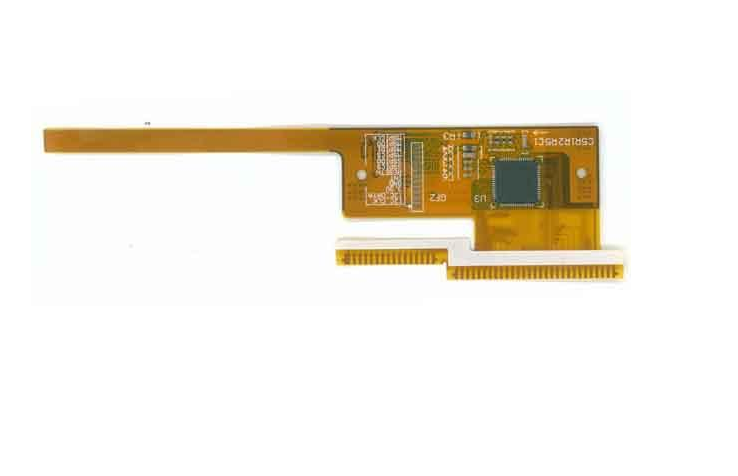 FPC